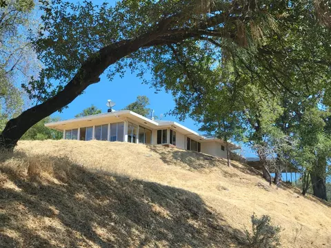 Exterior - 1500 Tango Rd, Placerville, CA 95667 photo 1 of 12