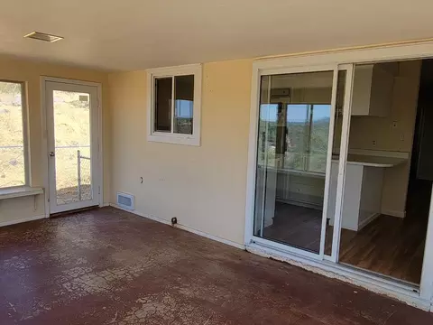 Other - 1500 Tango Rd, Placerville, CA 95667 photo 5 of 9