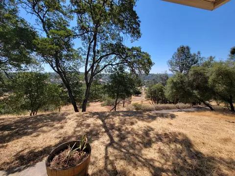 Exterior - 1500 Tango Rd, Placerville, CA 95667 photo 4 of 12