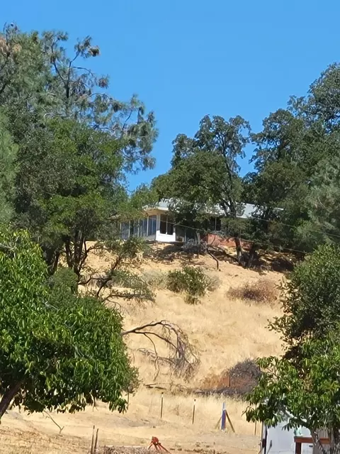 Exterior - 1500 Tango Rd, Placerville, CA 95667 photo 12 of 12