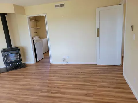 Living - 1500 Tango Rd, Placerville, CA 95667 photo 3 of 3