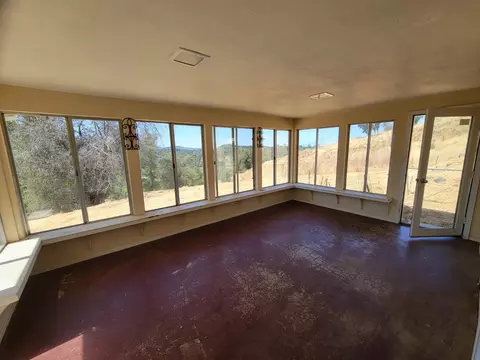 Exterior - 1500 Tango Rd, Placerville, CA 95667 photo 6 of 12