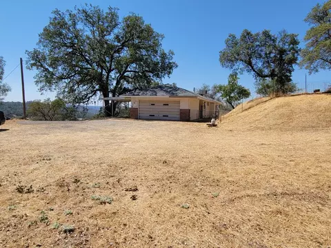 Other - 1500 Tango Rd, Placerville, CA 95667 photo 8 of 9