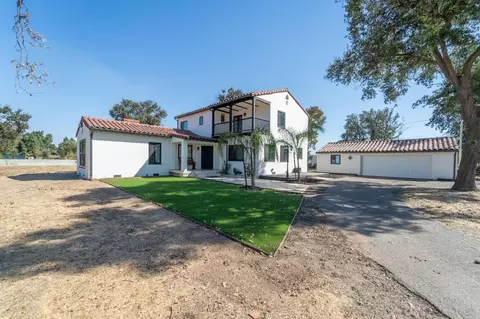 4400 Gomes Rd, Modesto, CA 95357 photo 1