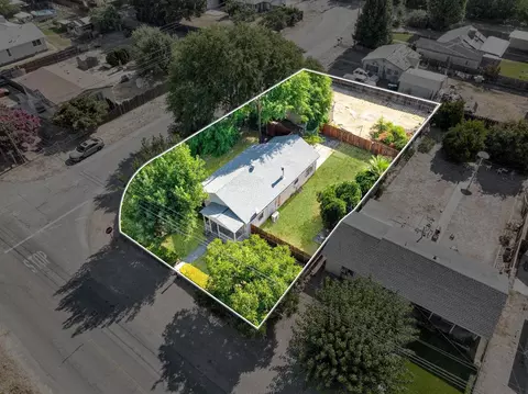 2389 Mulberry St, Sutter, CA 95982 photo 30