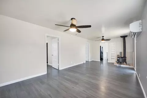 2389 Mulberry St, Sutter, CA 95982 photo 6