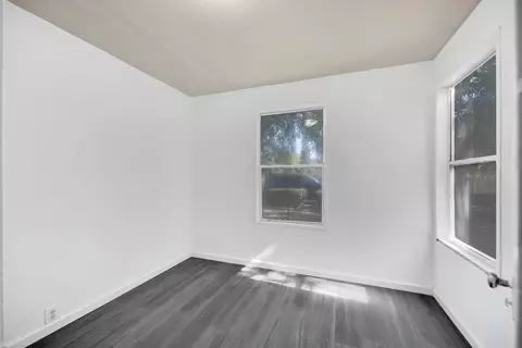 2389 Mulberry St, Sutter, CA 95982 photo 18