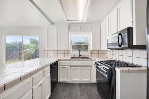 2389 Mulberry St, Sutter, CA 95982 photo 16