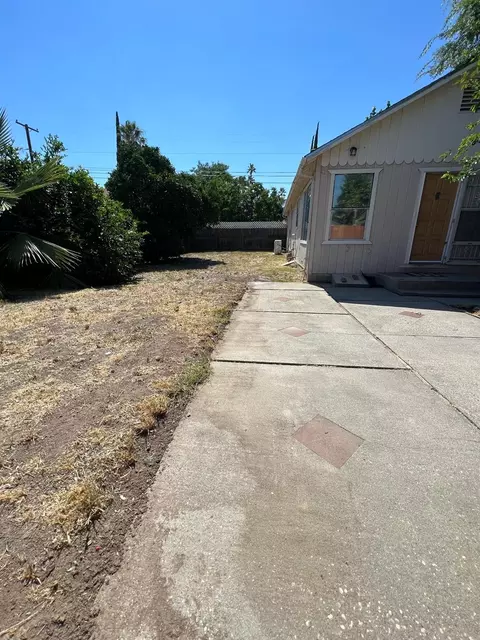 2389 Mulberry St, Sutter, CA 95982 photo 24