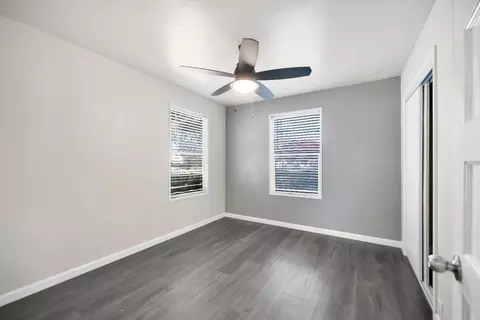 2389 Mulberry St, Sutter, CA 95982 photo 9