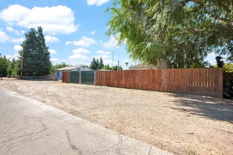 2389 Mulberry St, Sutter, CA 95982 photo 27