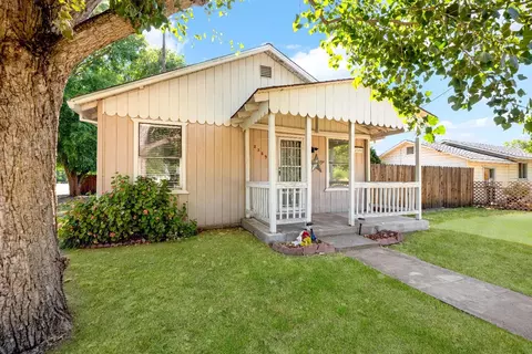 2389 Mulberry St, Sutter, CA 95982 photo 3