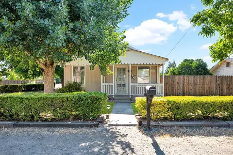 2389 Mulberry St, Sutter, CA 95982 photo 2