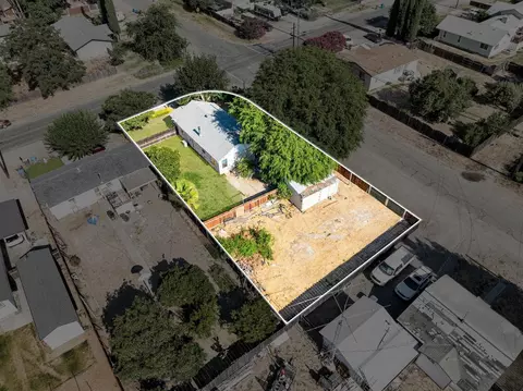 2389 Mulberry St, Sutter, CA 95982 photo 35