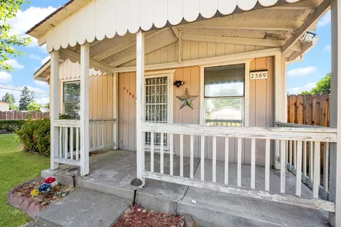 2389 Mulberry St, Sutter, CA 95982 photo 5