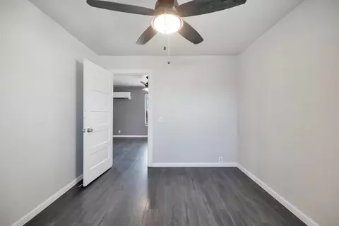 2389 Mulberry St, Sutter, CA 95982 photo 10