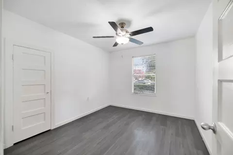 2389 Mulberry St, Sutter, CA 95982 photo 11