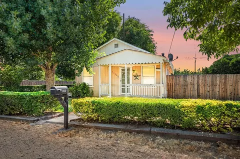 2389 Mulberry St, Sutter, CA 95982 photo 1