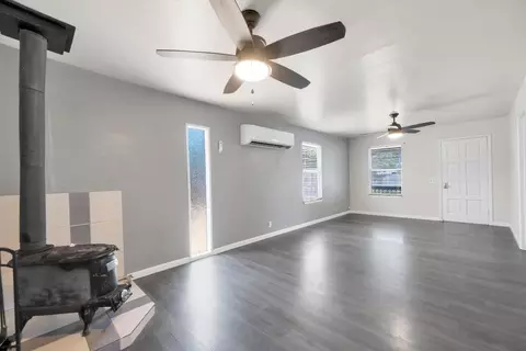 2389 Mulberry St, Sutter, CA 95982 photo 7