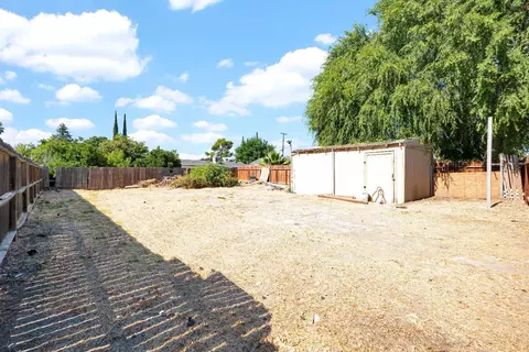2389 Mulberry St, Sutter, CA 95982 photo 31
