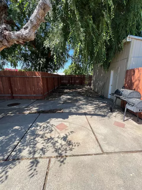 2389 Mulberry St, Sutter, CA 95982 photo 25