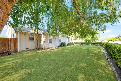 2389 Mulberry St, Sutter, CA 95982 photo 4