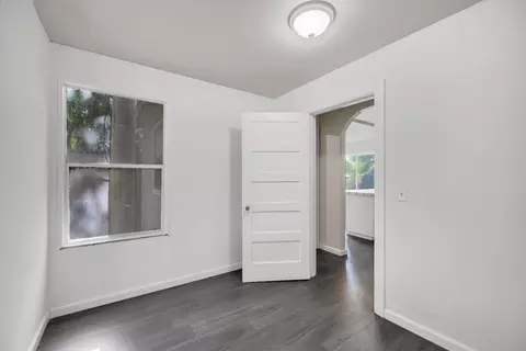 2389 Mulberry St, Sutter, CA 95982 photo 19