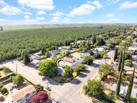 2389 Mulberry St, Sutter, CA 95982 photo 32