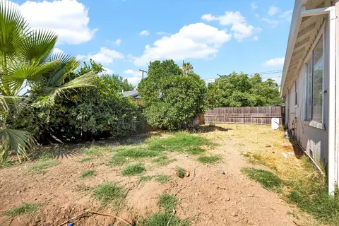2389 Mulberry St, Sutter, CA 95982 photo 26