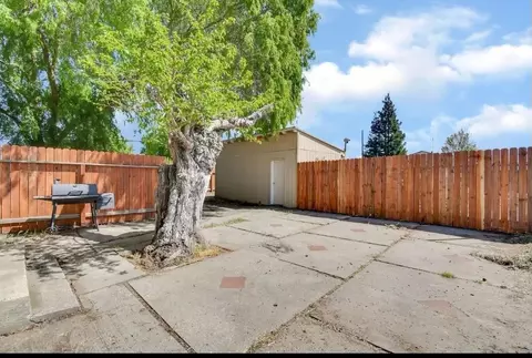 2389 Mulberry St, Sutter, CA 95982 photo 23