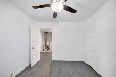 2389 Mulberry St, Sutter, CA 95982 photo 12
