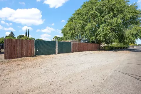 2389 Mulberry St, Sutter, CA 95982 photo 28