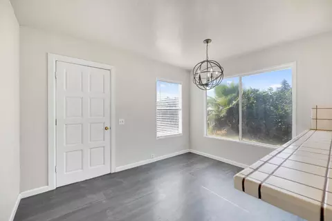 2389 Mulberry St, Sutter, CA 95982 photo 17