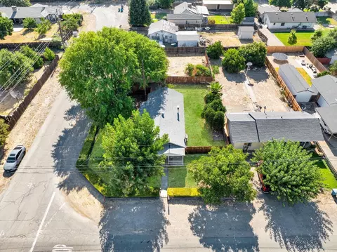 2389 Mulberry St, Sutter, CA 95982 photo 34