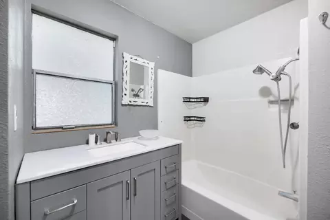 2389 Mulberry St, Sutter, CA 95982 photo 21