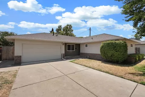 910 York St, Lodi, CA 95240 photo 1
