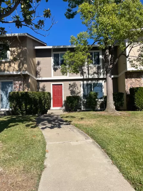 932 Dolores St, Livermore, CA 94550 photo 2
