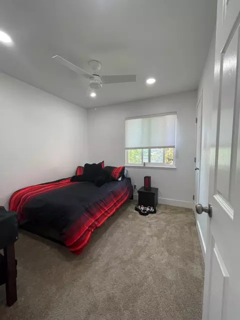 932 Dolores St, Livermore, CA 94550 photo 23