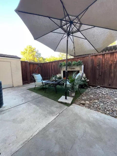 932 Dolores St, Livermore, CA 94550 photo 31