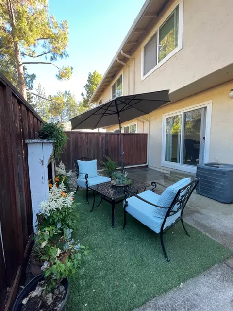 932 Dolores St, Livermore, CA 94550 photo 29