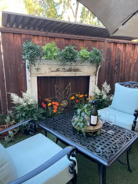 932 Dolores St, Livermore, CA 94550 photo 27
