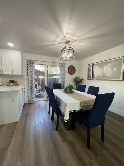 932 Dolores St, Livermore, CA 94550 photo 6