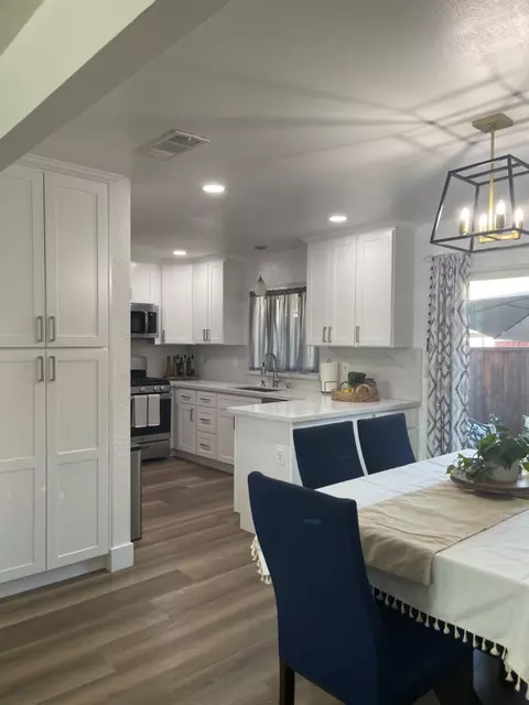932 Dolores St, Livermore, CA 94550 photo 7