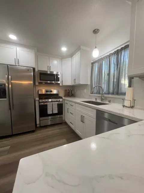 932 Dolores St, Livermore, CA 94550 photo 9