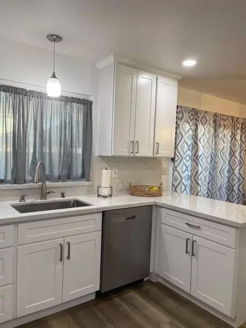 932 Dolores St, Livermore, CA 94550 photo 13