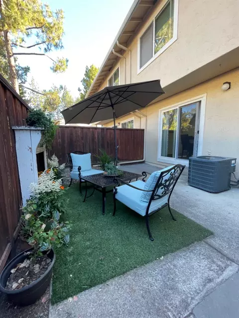 932 Dolores St, Livermore, CA 94550 photo 30