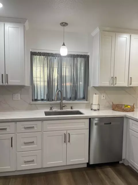 932 Dolores St, Livermore, CA 94550 photo 14