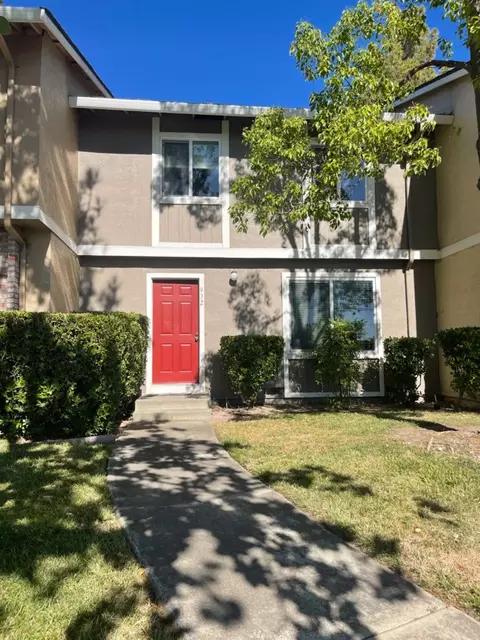 932 Dolores St, Livermore, CA 94550 photo 1