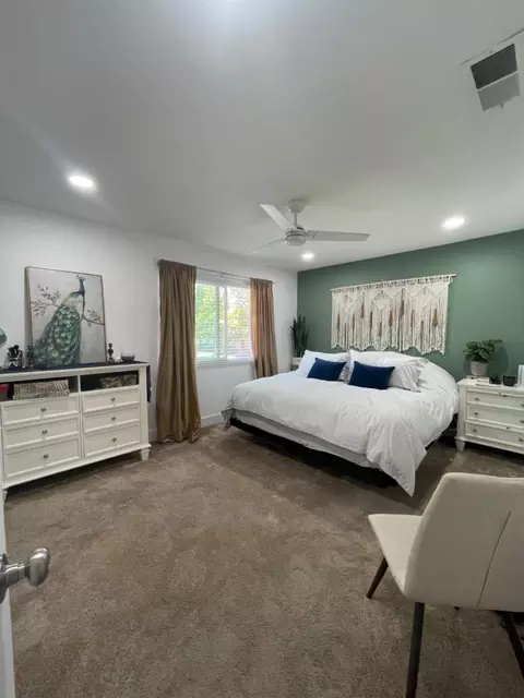 932 Dolores St, Livermore, CA 94550 photo 19