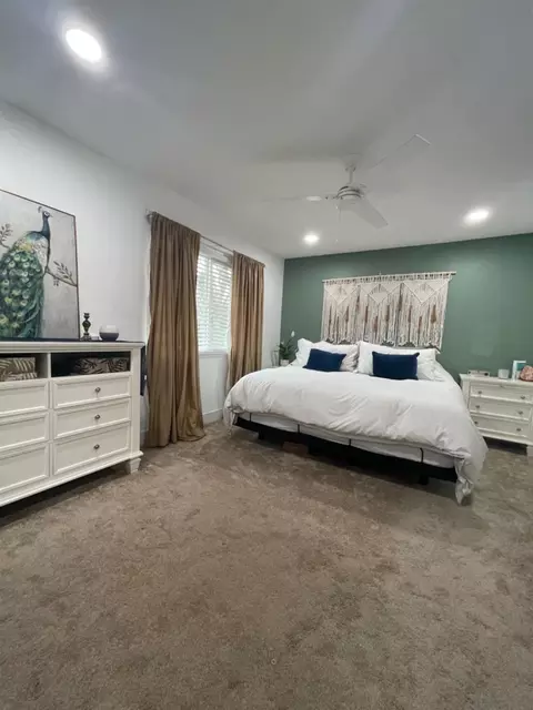 932 Dolores St, Livermore, CA 94550 photo 18